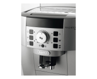 DeLonghi Ekspres automatyczny ECAM 22.110.SB Magnifica S - 308797 - zdjęcie 4